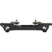 Automatic Transmission Mount Pioneer 624626