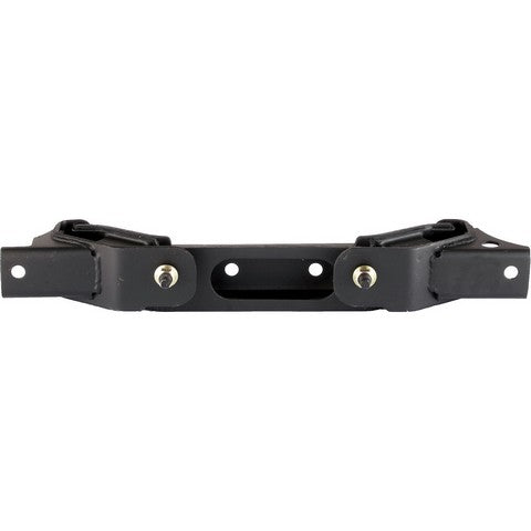 Automatic Transmission Mount Pioneer 624626