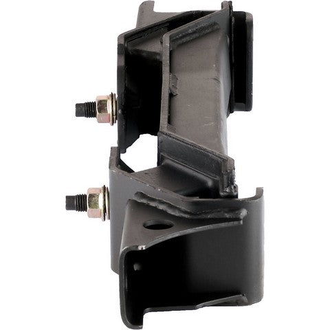 Automatic Transmission Mount Pioneer 624626