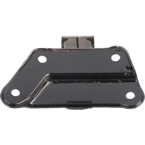 Automatic Transmission Mount Pioneer 624631