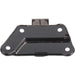 Automatic Transmission Mount Pioneer 624631