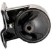 Automatic Transmission Mount Pioneer 624631