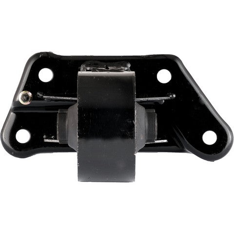 Automatic Transmission Mount Pioneer 624631