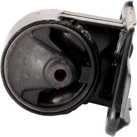 Automatic Transmission Mount Pioneer 624631