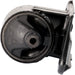 Automatic Transmission Mount Pioneer 624631