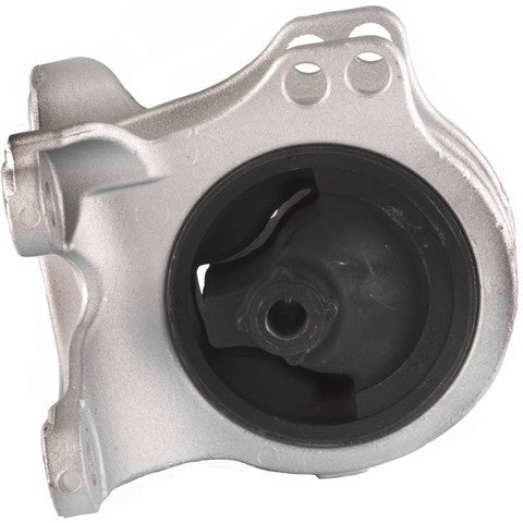 Automatic Transmission Mount Pioneer 624639