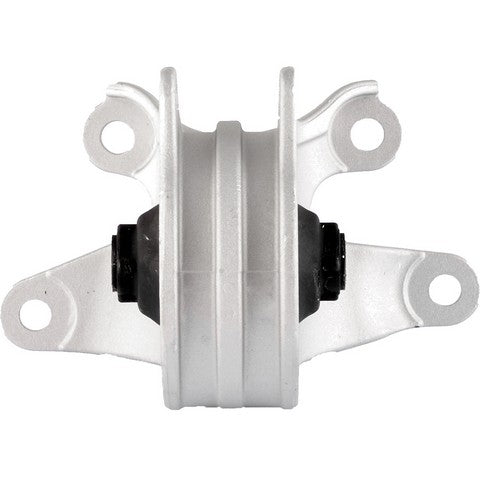 Automatic Transmission Mount Pioneer 624639