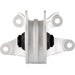 Automatic Transmission Mount Pioneer 624639