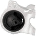Automatic Transmission Mount Pioneer 624639