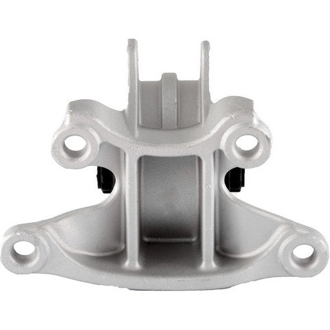 Automatic Transmission Mount Pioneer 624639