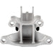 Automatic Transmission Mount Pioneer 624639
