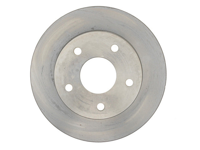 Disc Brake Rotor Raybestos Brakes 6248