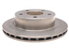 Disc Brake Rotor Raybestos Brakes 6248R
