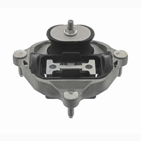Manual Transmission Mount Pioneer 624920