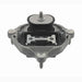 Manual Transmission Mount Pioneer 624920