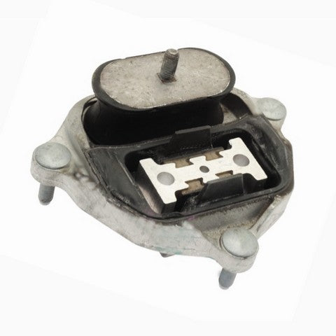 Manual Transmission Mount Pioneer 624922
