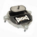 Manual Transmission Mount Pioneer 624922