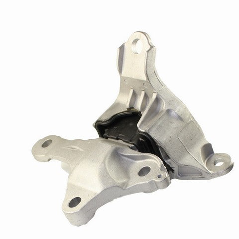 Automatic Transmission Mount Pioneer 625005