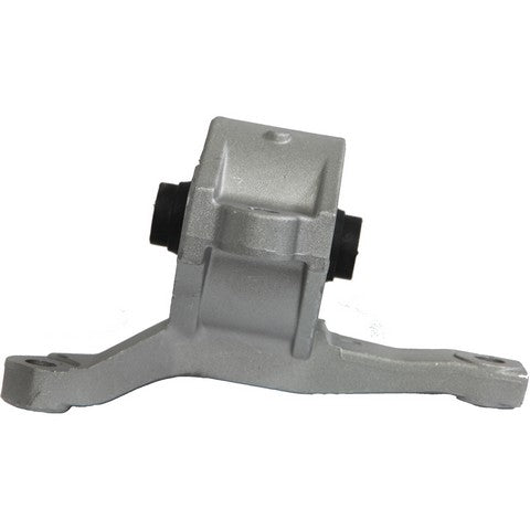 Automatic Transmission Mount Pioneer 625022