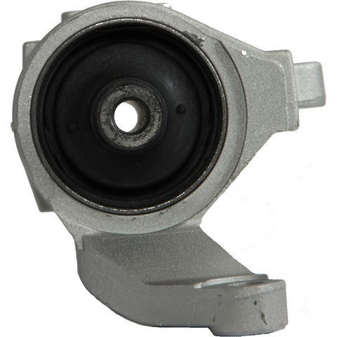Automatic Transmission Mount Pioneer 625022