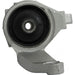 Automatic Transmission Mount Pioneer 625022