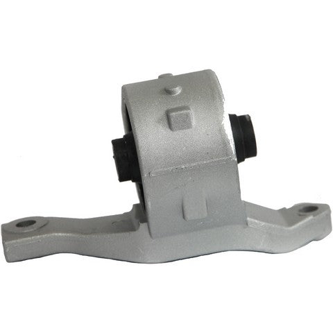 Automatic Transmission Mount Pioneer 625022