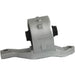 Automatic Transmission Mount Pioneer 625022