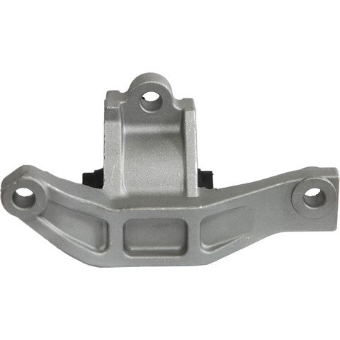 Automatic Transmission Mount Pioneer 625022