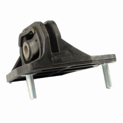 Manual Transmission Mount Pioneer 625075