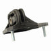 Manual Transmission Mount Pioneer 625075