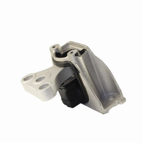 Automatic Transmission Mount Pioneer 625076