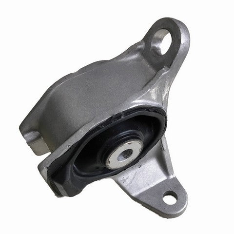 Manual Transmission Mount Pioneer 625085