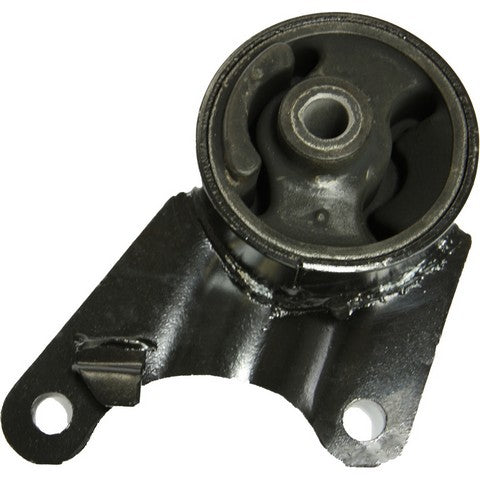 Manual Transmission Mount Pioneer 625152