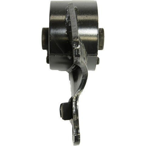 Manual Transmission Mount Pioneer 625152