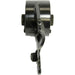 Manual Transmission Mount Pioneer 625152
