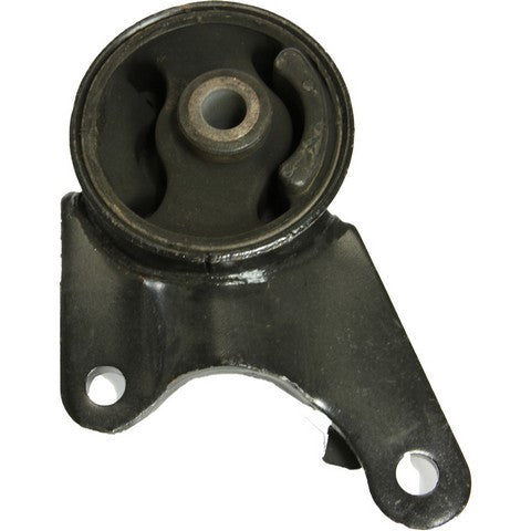 Manual Transmission Mount Pioneer 625152