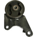 Manual Transmission Mount Pioneer 625152