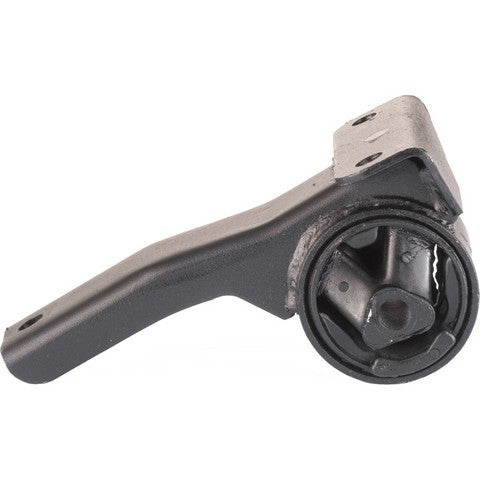Automatic Transmission Mount Pioneer 625198