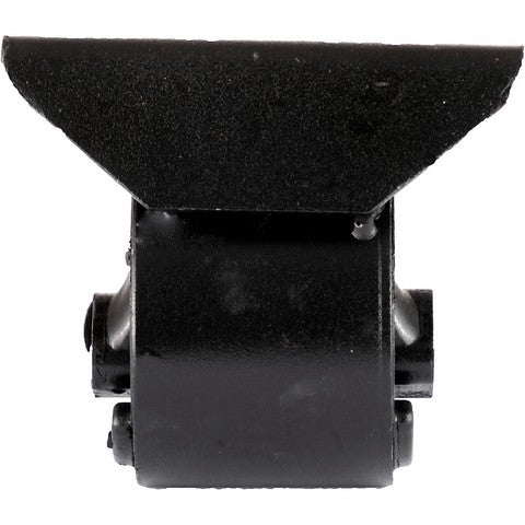 Automatic Transmission Mount Pioneer 625198