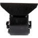 Automatic Transmission Mount Pioneer 625198