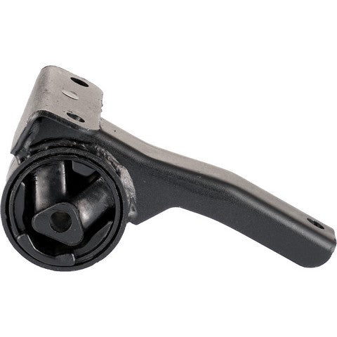 Automatic Transmission Mount Pioneer 625198