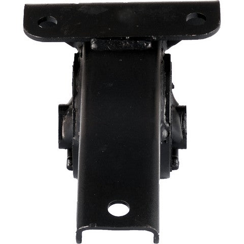 Automatic Transmission Mount Pioneer 625198
