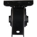 Automatic Transmission Mount Pioneer 625198