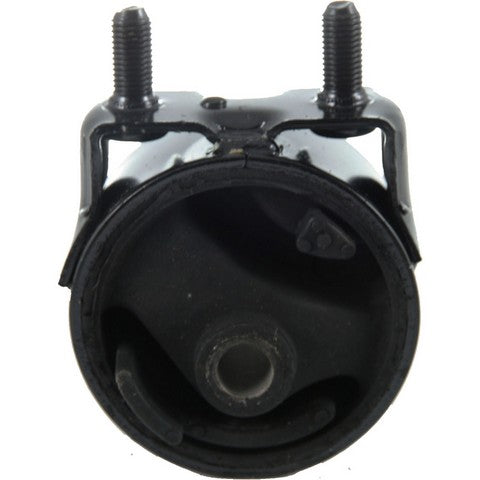 Manual Transmission Mount Pioneer 625203