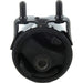 Manual Transmission Mount Pioneer 625203