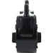 Manual Transmission Mount Pioneer 625203