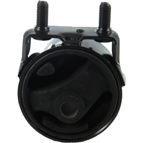 Manual Transmission Mount Pioneer 625203
