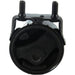 Manual Transmission Mount Pioneer 625203