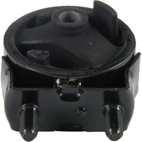 Manual Transmission Mount Pioneer 625203