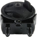 Manual Transmission Mount Pioneer 625203